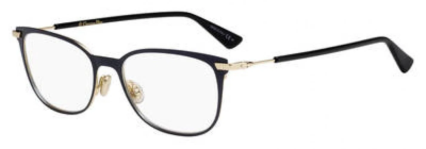 Dior Dioressence13 Eyeglasses - view 4